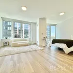 Rent 1 bedroom apartment in BROOKLYN