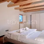 Rent 2 bedroom apartment of 70 m² in Perarolo di Cadore