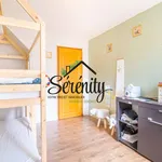 Appartement de 135 m² avec 6 chambre(s) en location à Ligny-en-Cambrésis