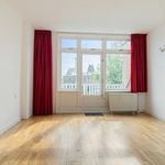 Rent 6 bedroom house of 226 m² in Den Haag