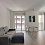 Studio of 70 m² in milan