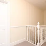 Rent 1 bedroom house of 255 m² in Reading