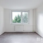 Rent 1 bedroom apartment in Brno