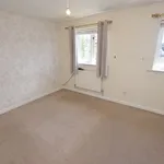 Rent 3 bedroom house in East Staffordshire