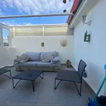 Rent 3 bedroom apartment in Valencia