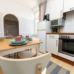 Rent 2 bedroom apartment of 50 m² in Erfurt