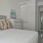 Alquilo 2 dormitorio apartamento de 70 m² en  Sevilla