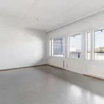 Vuokraa 2 makuuhuoneen asunto, 48 m² paikassa Helsinki