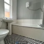 Terraced house to rent in Brooklyn Street, Crewe CW2