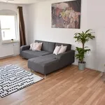 Miete 1 Schlafzimmer wohnung von 50 m² in Hanover