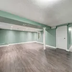  appartement avec 3 chambre(s) en location à Toronto (Willowdale West)