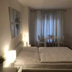 Miete 1 Schlafzimmer wohnung von 18 m² in Cologne