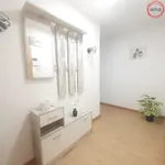 Alquilo 3 dormitorio apartamento de 76 m² en Pamplona - Iruña