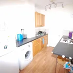 Rent 1 bedroom flat in Royal Leamington Spa