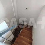 4-room flat via Niccolò Macchiavelli, 12, Tribunale, Busto Arsizio