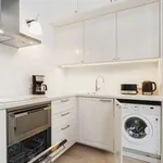 Rent 1 bedroom apartment in krakow