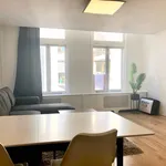 Studio of 40 m² in Den Haag