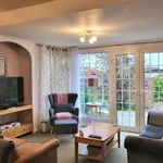 Rent 3 bedroom house in South East England