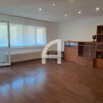 Alquilo 5 dormitorio apartamento de 170 m² en Terrassa