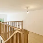 Rent 1 bedroom apartment of 54 m² in Wien