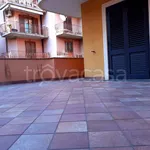 Rent 2 bedroom apartment of 55 m² in Mascali