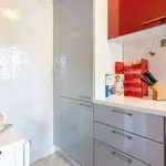 Rent 1 bedroom apartment of 70 m² in milan