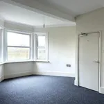 Rent 2 bedroom flat of 85 m² in Thanet