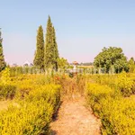 Apartment via Giuseppe Garibaldi, Anzola dell'Emilia