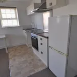 Rent 2 bedroom house of 67 m² in Barnsley