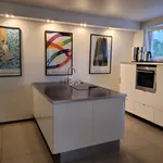 Rent 1 bedroom apartment of 88 m² in Dusseldorf