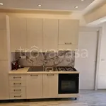 Rent 2 bedroom apartment of 40 m² in Giardini-Naxos