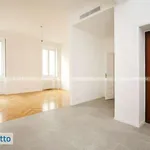 Rent 3 bedroom apartment of 103 m² in Milan