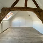 Maison de 102 m² avec 2 chambre(s) en location à Tienen