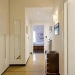 Rent 2 bedroom apartment in Genoa