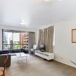 Rent 1 bedroom house in Newtown