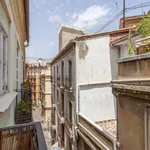 Rent 3 bedroom apartment in Valencia