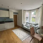 Rent 1 bedroom house in Malvern Hills