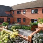 Rent 1 bedroom apartment in Ledbury