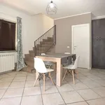 Rent 7 bedroom house in Rome