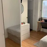 Rent a room in lisbon