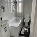 Rent 1 bedroom flat of 25 m² in Brighton and Hove