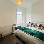 Rent 3 bedroom house in Stoke-on-Trent