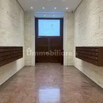 Rent 3 bedroom apartment of 90 m² in Turin