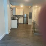 Rent 1 bedroom apartment of 550 m² in Brooklyn