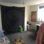 Rent 4 bedroom flat in Brighton