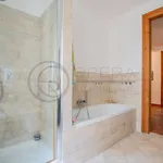 Rent 3 bedroom apartment of 120 m² in Trieste