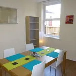 Rent 1 bedroom house in Nottingham