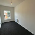 Rent 1 bedroom flat in North West England