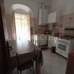 Rent 4 bedroom apartment of 70 m² in Imperia