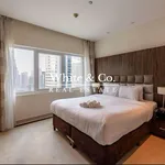 Rent 2 bedroom apartment of 91 m² in dubai